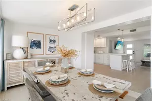 2180 Harbor Ln, Naples, FL 34104 - Photo 14
