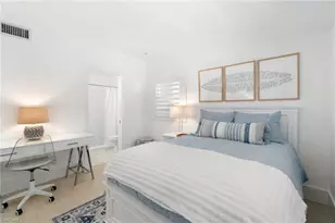 2180 Harbor Ln, Naples, FL 34104 - Photo 22