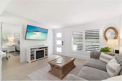 2180 Harbor Ln, Naples, FL 34104 - Photo 6