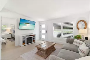 2180 Harbor Ln, Naples, FL 34104 - Photo 6