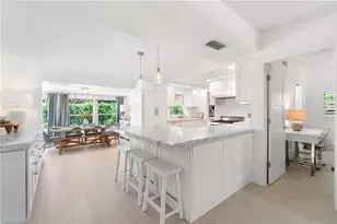 2180 Harbor Ln, Naples, FL 34104 - Photo 8
