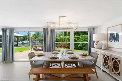 2180 Harbor Ln, Naples, FL 34104 - Photo 12