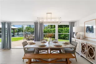 2180 Harbor Ln, Naples, FL 34104 - Photo 12