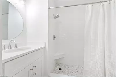 2180 Harbor Ln, Naples, FL 34104 - Photo 26