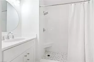 2180 Harbor Ln, Naples, FL 34104 - Photo 26