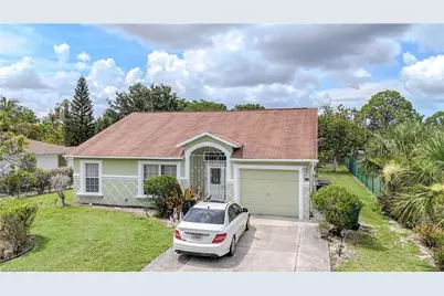 4000 Outer Dr, Naples, FL 34112 - Photo 2