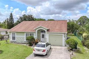 4000 Outer Dr, Naples, FL 34112 - Photo 2
