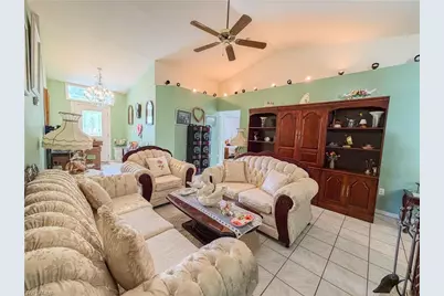 4000 Outer Dr, Naples, FL 34112 - Photo 6