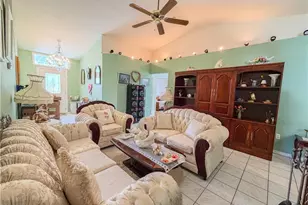 4000 Outer Dr, Naples, FL 34112 - Photo 6