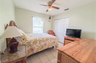 4000 Outer Dr, Naples, FL 34112 - Photo 20
