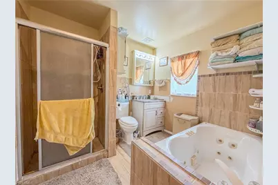 4000 Outer Dr, Naples, FL 34112 - Photo 16