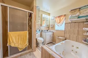 4000 Outer Dr, Naples, FL 34112 - Photo 16