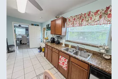4000 Outer Dr, Naples, FL 34112 - Photo 8