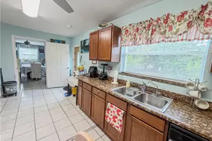 4000 Outer Dr, Naples, FL 34112 - Photo 8