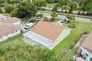 4000 Outer Dr, Naples, FL 34112 - Photo 28