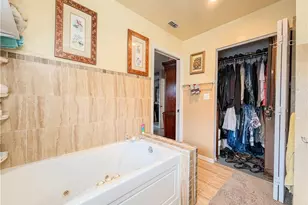 4000 Outer Dr, Naples, FL 34112 - Photo 18