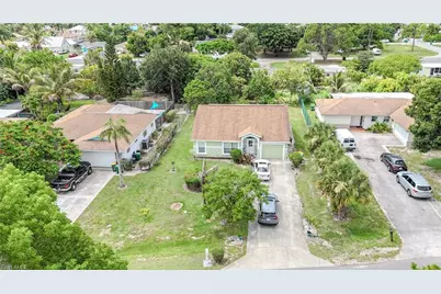 4000 Outer Dr, Naples, FL 34112 - Photo 26