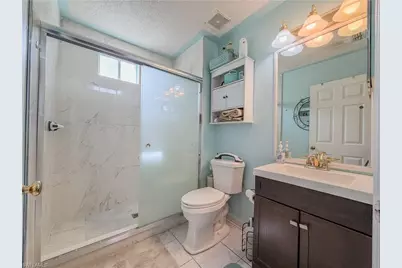 4000 Outer Dr, Naples, FL 34112 - Photo 22