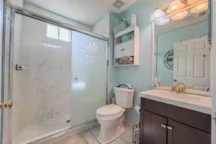 4000 Outer Dr, Naples, FL 34112 - Photo 22