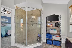 4139 NE 9th Ave, Cape Coral, FL 33909 - Photo 28