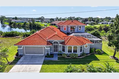 4139 NE 9th Ave, Cape Coral, FL 33909 - Photo 50