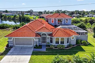 4139 NE 9th Ave, Cape Coral, FL 33909 - Photo 50