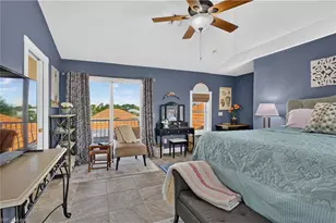 4139 NE 9th Ave, Cape Coral, FL 33909 - Photo 26