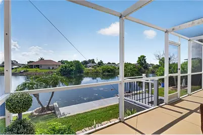 4139 NE 9th Ave, Cape Coral, FL 33909 - Photo 42