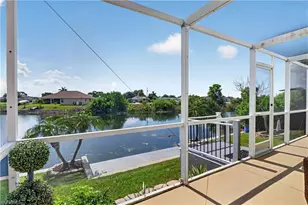 4139 NE 9th Ave, Cape Coral, FL 33909 - Photo 42