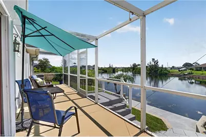 4139 NE 9th Ave, Cape Coral, FL 33909 - Photo 40