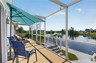 4139 NE 9th Ave, Cape Coral, FL 33909 - Photo 40