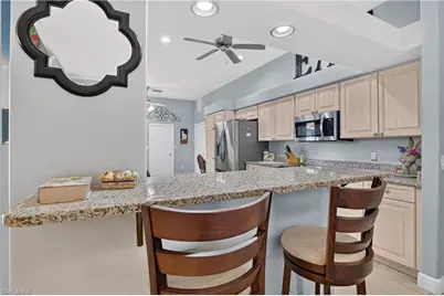4139 NE 9th Ave, Cape Coral, FL 33909 - Photo 20