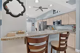 4139 NE 9th Ave, Cape Coral, FL 33909 - Photo 20