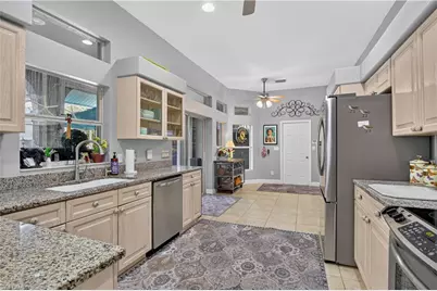 4139 NE 9th Ave, Cape Coral, FL 33909 - Photo 18