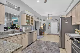 4139 NE 9th Ave, Cape Coral, FL 33909 - Photo 18