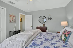 4139 NE 9th Ave, Cape Coral, FL 33909 - Photo 32