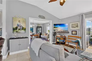 4139 NE 9th Ave, Cape Coral, FL 33909 - Photo 12