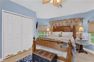 4139 NE 9th Ave, Cape Coral, FL 33909 - Photo 36