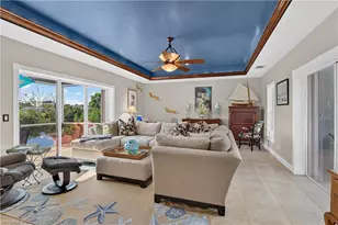 4139 NE 9th Ave, Cape Coral, FL 33909 - Photo 4