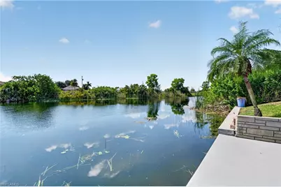 4139 NE 9th Ave, Cape Coral, FL 33909 - Photo 44
