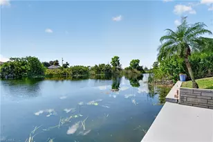 4139 NE 9th Ave, Cape Coral, FL 33909 - Photo 44