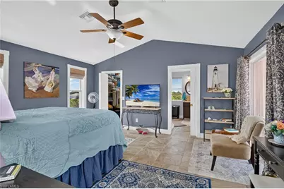4139 NE 9th Ave, Cape Coral, FL 33909 - Photo 22