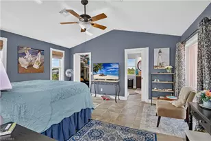 4139 NE 9th Ave, Cape Coral, FL 33909 - Photo 22