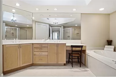 1060 Borghese Ln #705, Naples, FL 34114 - Photo 28