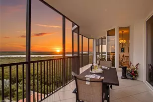 1060 Borghese Ln, Naples, FL 34114 - Photo 1