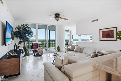 1060 Borghese Ln #705, Naples, FL 34114 - Photo 4