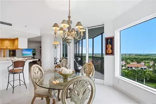 1060 Borghese Ln, Naples, FL 34114 - Photo 22