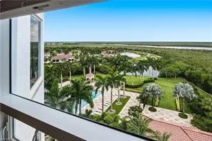 1060 Borghese Ln, Naples, FL 34114 - Photo 34