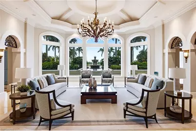 1060 Borghese Ln #705, Naples, FL 34114 - Photo 44