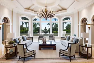 1060 Borghese Ln, Naples, FL 34114 - Photo 44